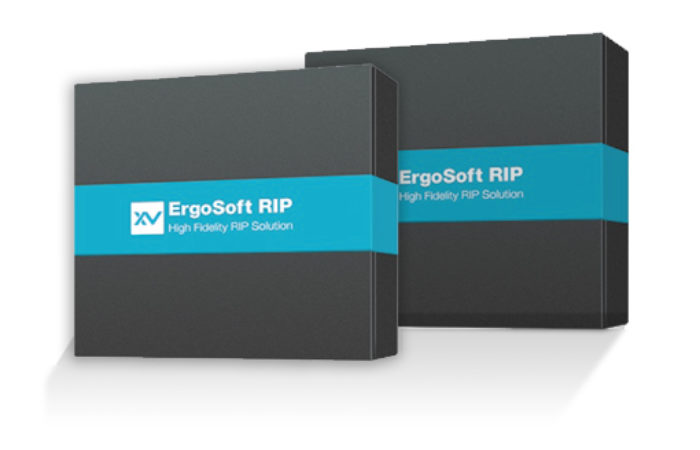 Difference Company Rip Software Which RIP applications can I use to print ChromaLuxe? | Start to ...