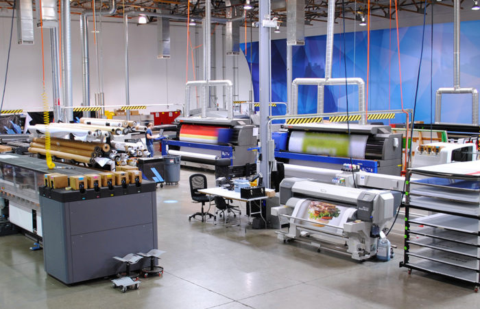 Reprint Service Do you offer printing services? | Start to Sublimate (en-BE)