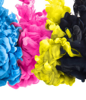 Correct Ink Vertical