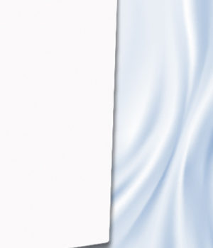 Difference Textile Vertical B