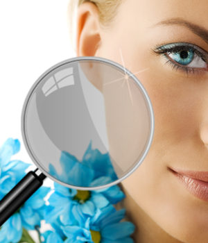 Inspection Product B Vertical