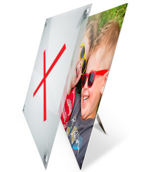 Why Dont I Need To Laminate Vertical